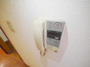 カールトンプラザ川崎の物件内観写真